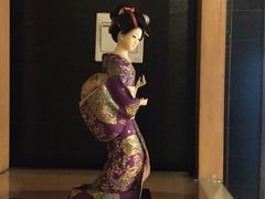 -北国料理(世荣路店)