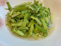 -品鲜村农家菜·阳澄湖大闸蟹(总店)