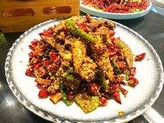 -小眼睛餐饮&杨杨夜宵