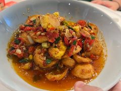 -东方红·湖南菜(金屿店)