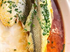 -梦都海鲜酒家(万达广场江桥店)