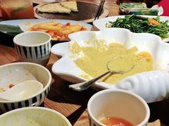 -泰堤坊(淡水体育馆店)