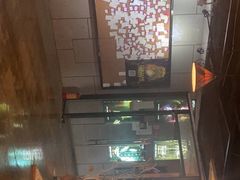 -长藤鬼校(龙翔店)