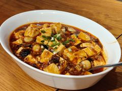 -金掌勺·锅包肉(双榆树店)