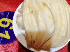 -上山下乡农家菜(加州水郡店)