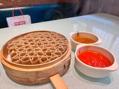 -老太原菜馆(南宫店)