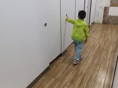 -上海第一八佰伴