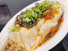 -小耕园