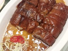 -皇朝尊会(龙之梦大酒店)