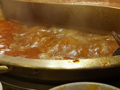 -小龙坎火锅(总店)