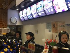 -五芳斋(中山大道总店)