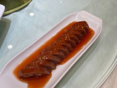 -金时代顺风大酒店(临港百联店)