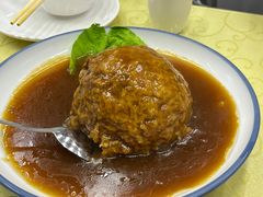 -大众海鲜(巨龙北路店)