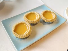 -正佳广场万豪酒店-粤菜餐厅·点心·海鲜·聚餐