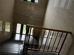 -悦莱美游泳健身会所(御景壹号店)
