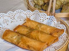 -顶特勒·黄鱼馆·特色菜(上海大世界店)