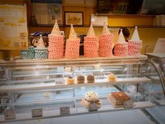-匠造烘焙(联洋店)