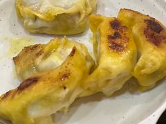 -蒋家桥饺面店(东关街店)