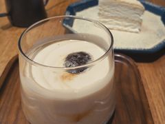 月球咖啡-Home Cafe(水榭春天店)