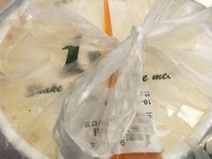 -1点点(竹山路店)