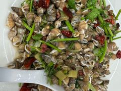 -鱼市酒店(威海水产批发市场店)