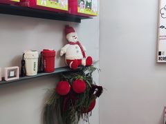 -静宜和她的朋友(星海广场店)