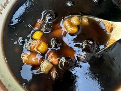 -鲜芋仙(中环百联2店)