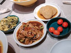 -松鹤楼·苏式汤面(虹桥天地店)