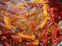 -蜀大侠火锅(总府路店)