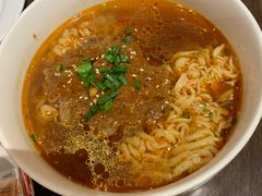 -新旺茶餐厅(嘉里城店)