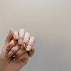 -雪儿·YuKi美甲美睫皮肤管理Salon