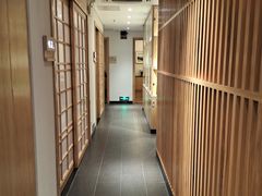 -元通寿司(大朗店)
