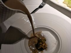 -王品牛排(珠海富华里店)