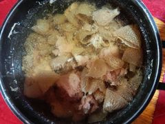 -202特色排档(五缘湾店)