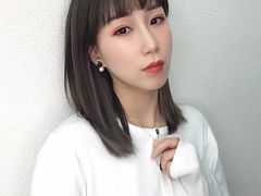 -南通CBD大有境