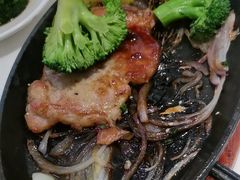 -翠华餐厅(维璟印象城店)
