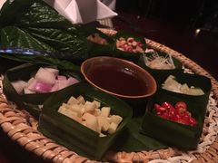 -食肆&Fourteen(武林夜市店)