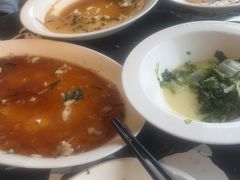 -食肆&Fourteen(武林夜市店)