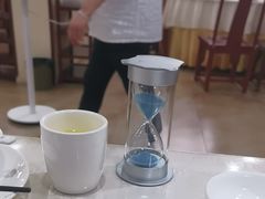 -生宇山珍野生菌汤锅•始于2002(双流古塔店)