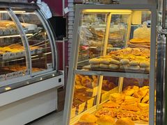 -美嘉华面包西饼店(红胜坊店)
