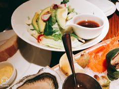 -弗兰克牛排西餐厅Ribone steak house(柠檬花园店)