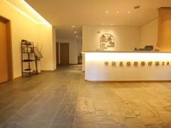 -崇英经络足疗(曲江店)