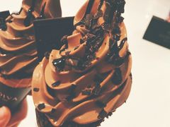 -GODIVA(国际金融中心店)