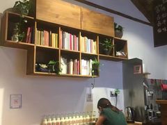 -阿木舂记·特色小吃(平江路店)