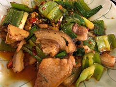 -陈三炖鸡馆(金众小区店)