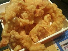 -董家湾重庆老火锅(嘉华店)