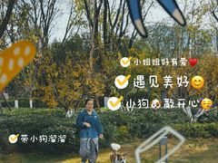 -西安浐灞艾美酒店·汉江餐厅·火锅