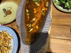 -顺承小院儿