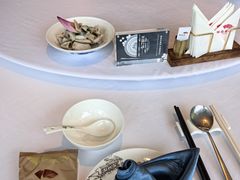 -松鹤楼·非遗·苏帮菜(融科店)