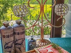 -芦园·私房菜
